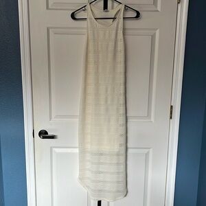 Ecote Dress